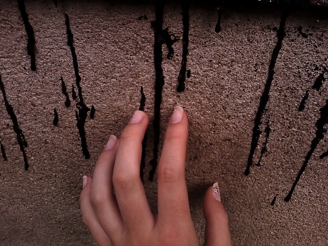 aa, dupa. xDD
