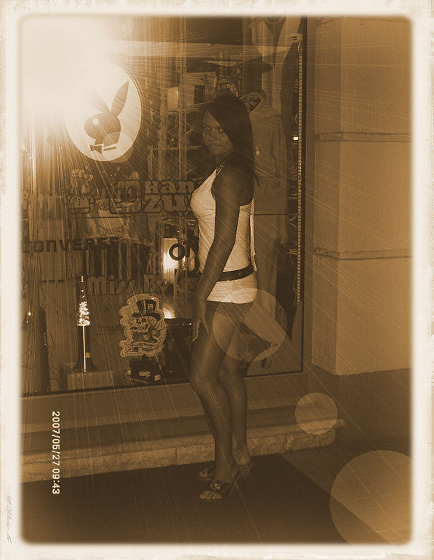 ... conrete angel :***