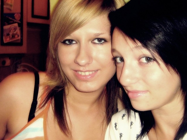 z moj ;**