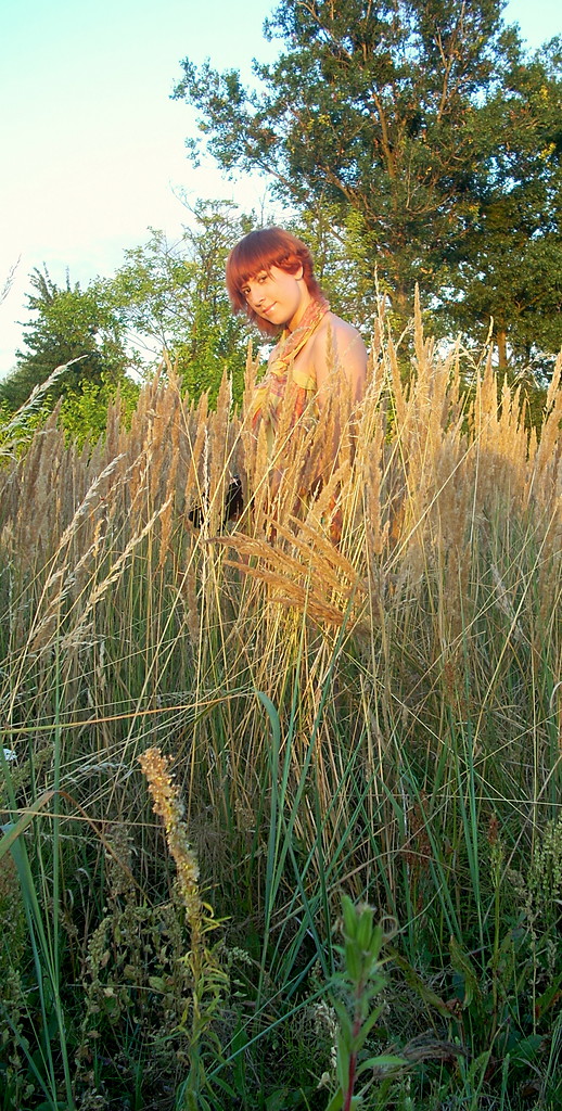 Ojojoj.