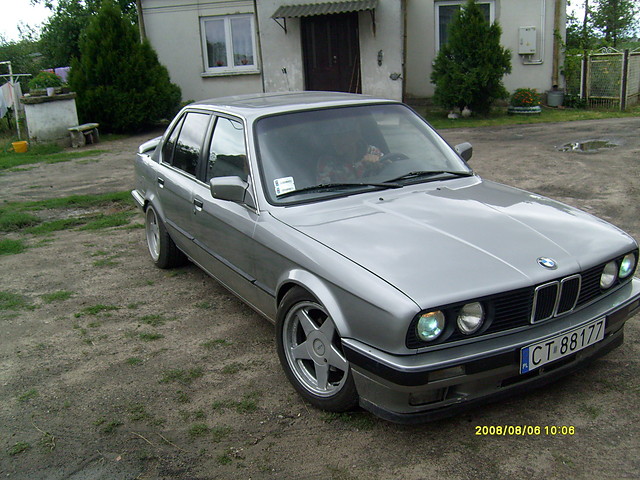 bmw kolegi:))))