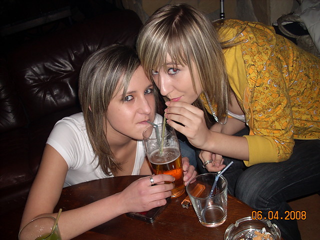JedNo sowo za duo!