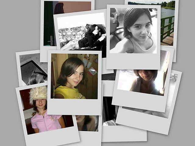imieninki :))