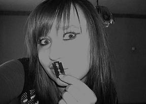 me ;)