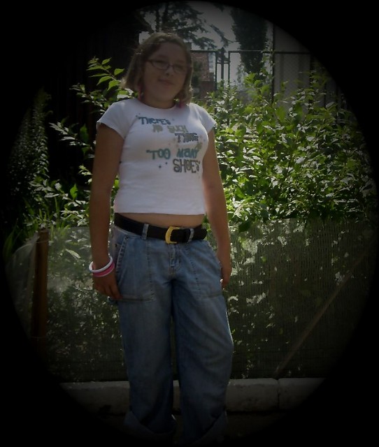 SwEeT abOuT Me:***