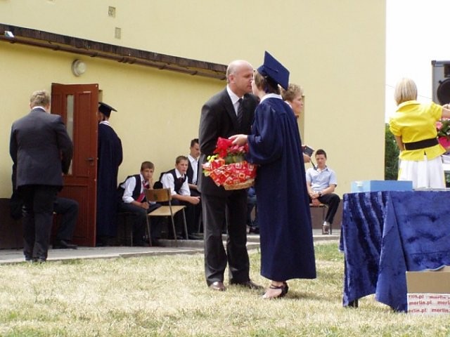 bezcenne..