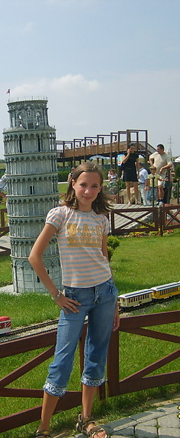 KrzywaWiea2008 xD