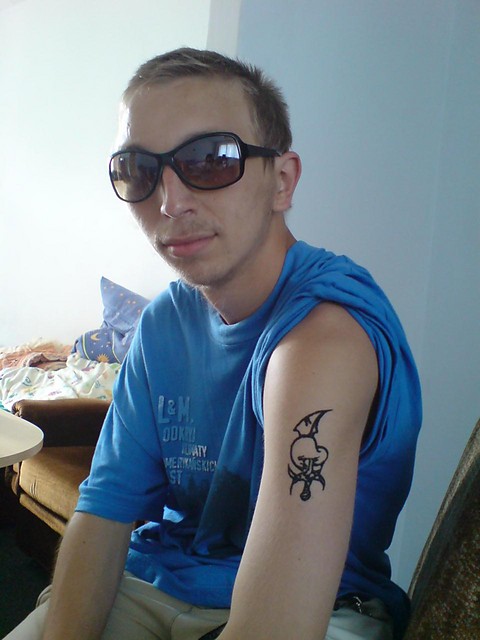 Tatoo