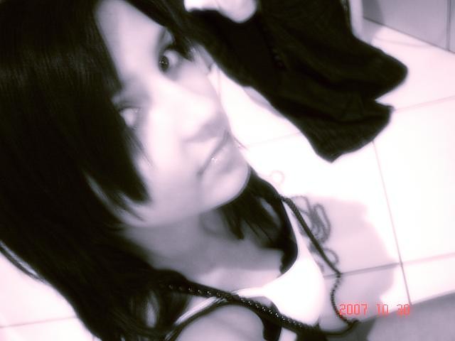 Niucha Sodziucha ;*