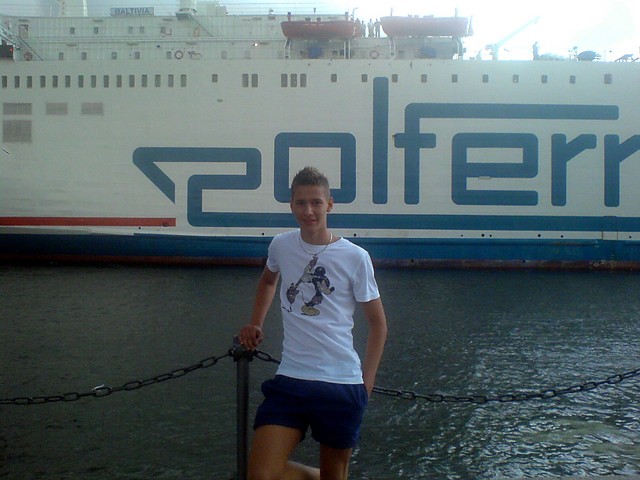 BALTIVIA
