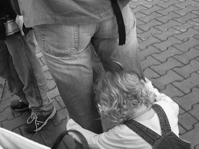 Defilada.(fot.3)