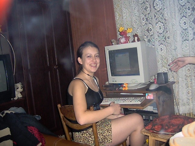 sylwester 2005