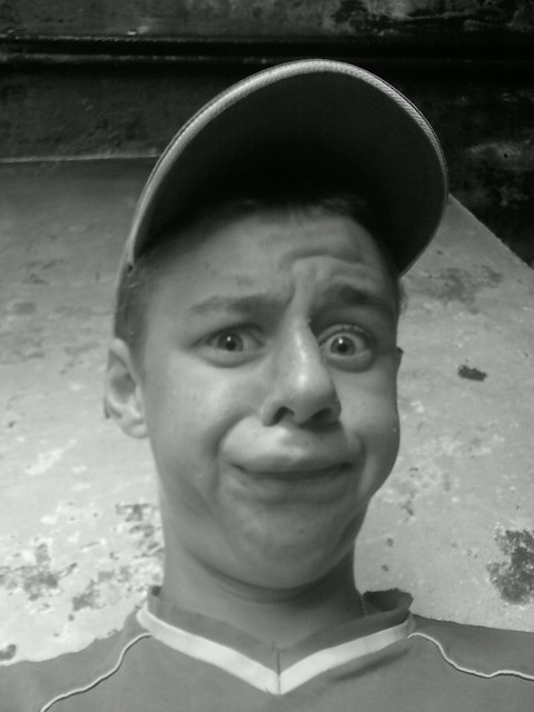 Smyk ;]