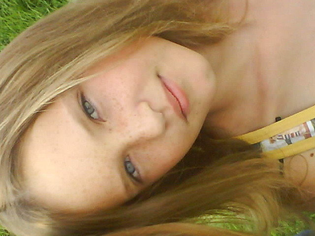 Nic tylko me me me