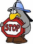 Stop!!!