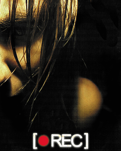 REC