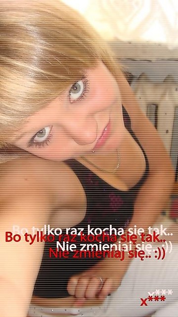 :))