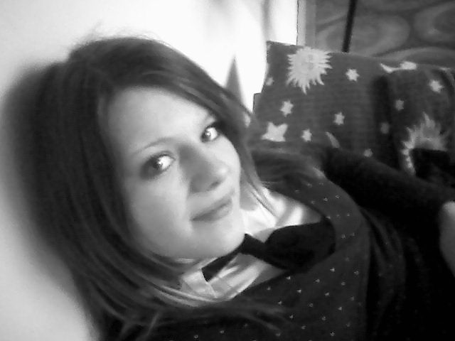 TaKa Ja:P:P:P:P