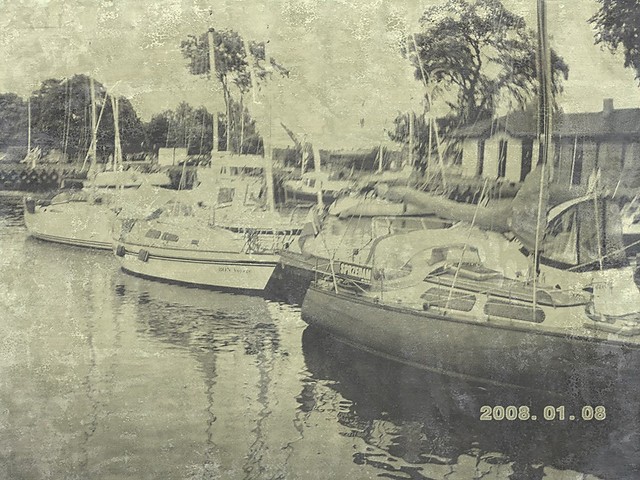 `26