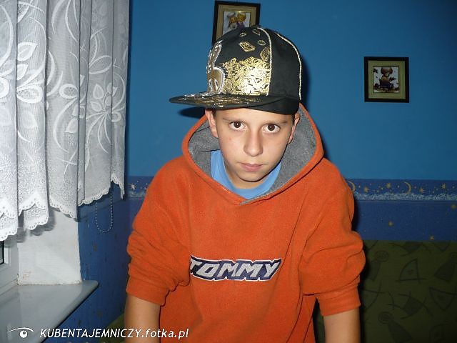 LOLEK