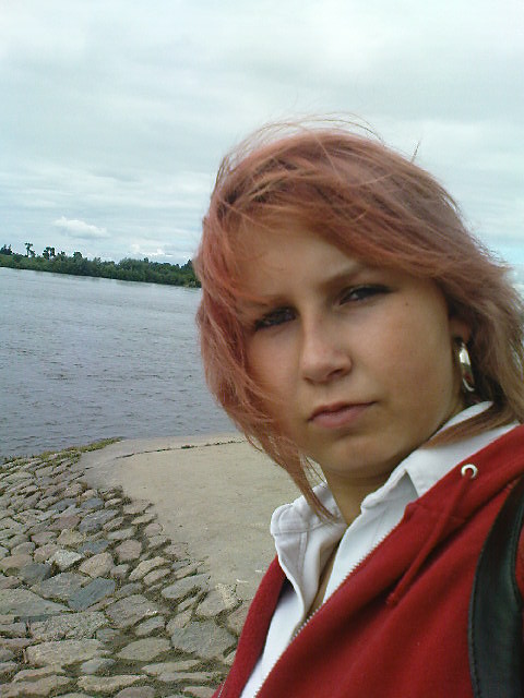 Jak wialo:):)