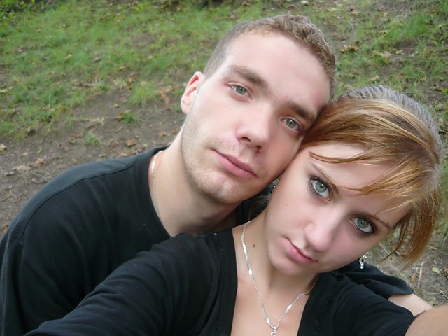 Kocham do granic moliwoci ;*