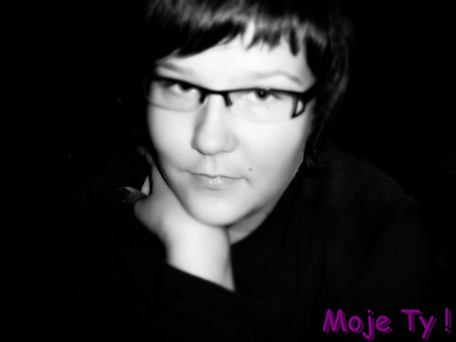 Grooza ! ;d