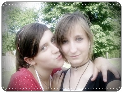 ..MoJa..