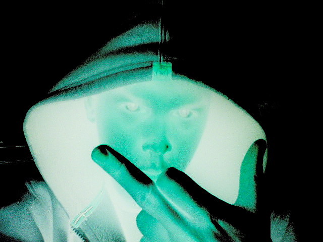 me me me   