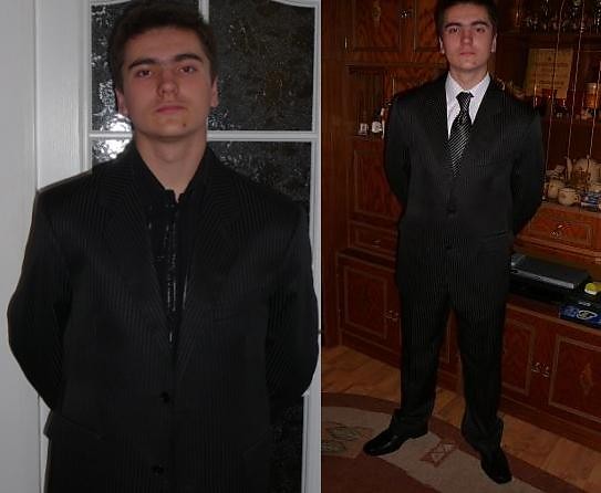 Garniak:D