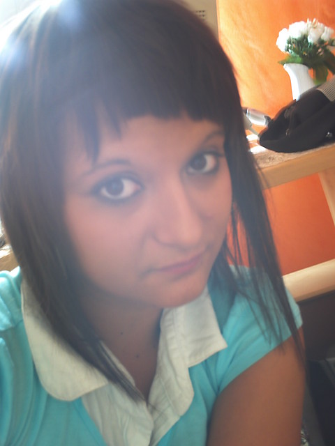 KTC :*