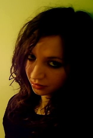 second photo