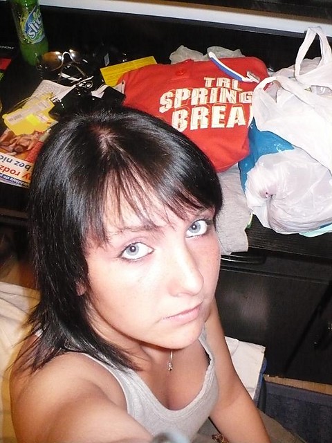 Jaaa :)