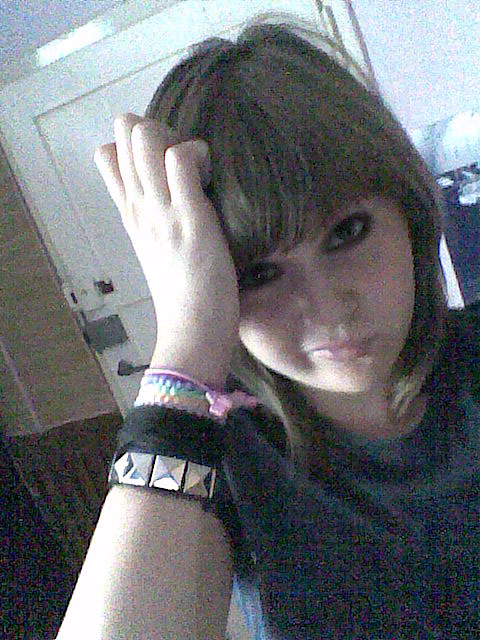 waM xDD