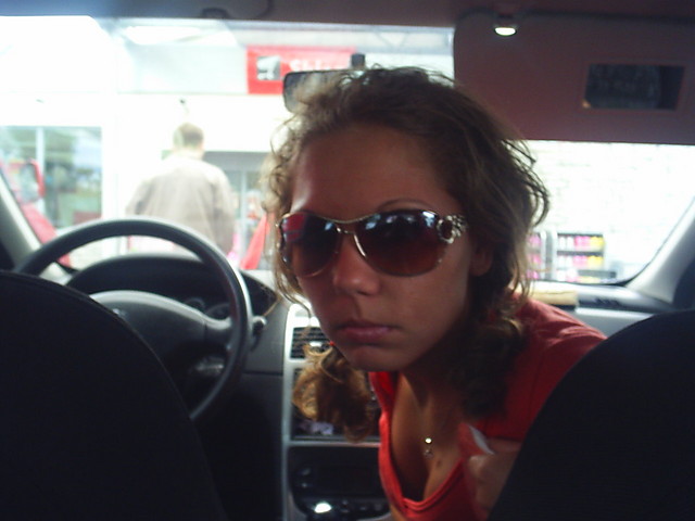 Zakopane;p;p