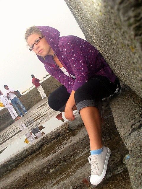 wspomnienia.!