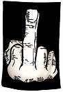 FUCK YOU!!