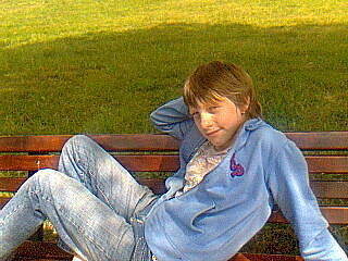 awczka :*