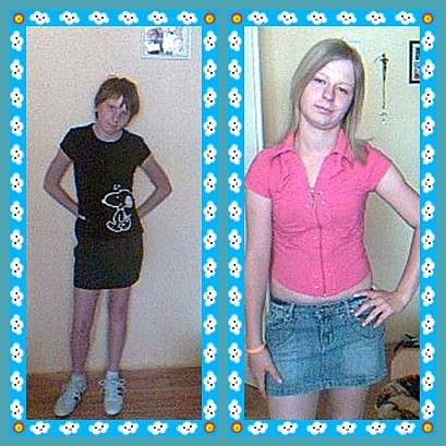 licznie :*