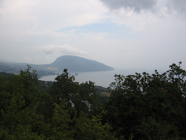 Ajudah