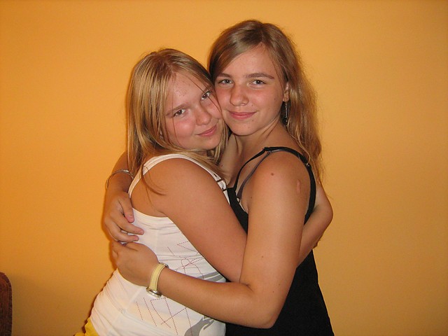 Z ni ;*