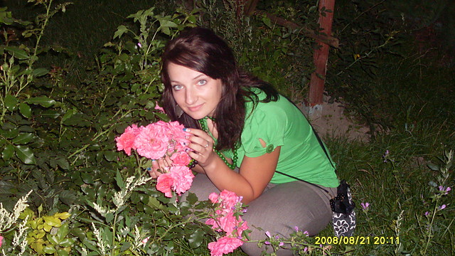 Ra to ja ;p