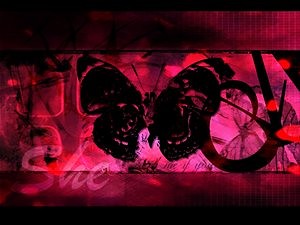 Motyl