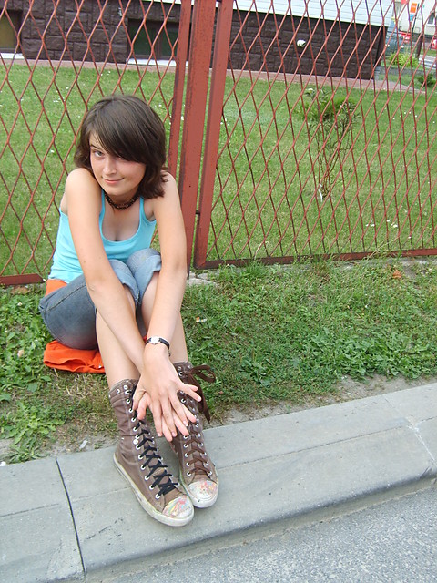 hehe,,,