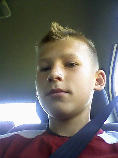 No i lece z tym fbl:D