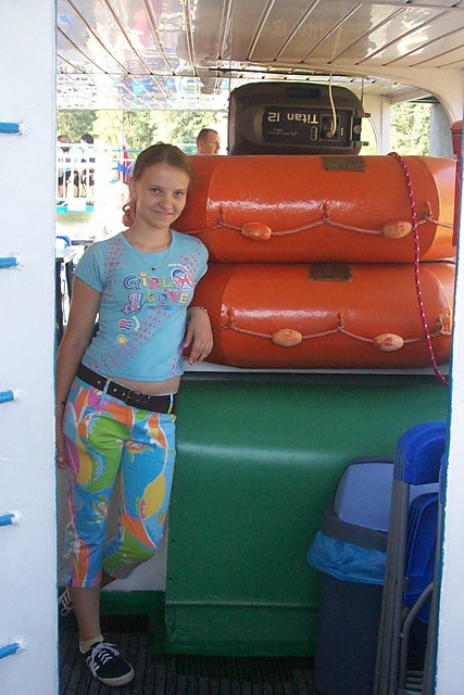 wAkAcJe