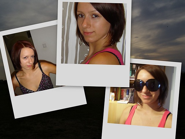 szalona