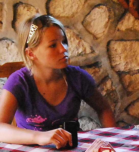 BUgaria :P
