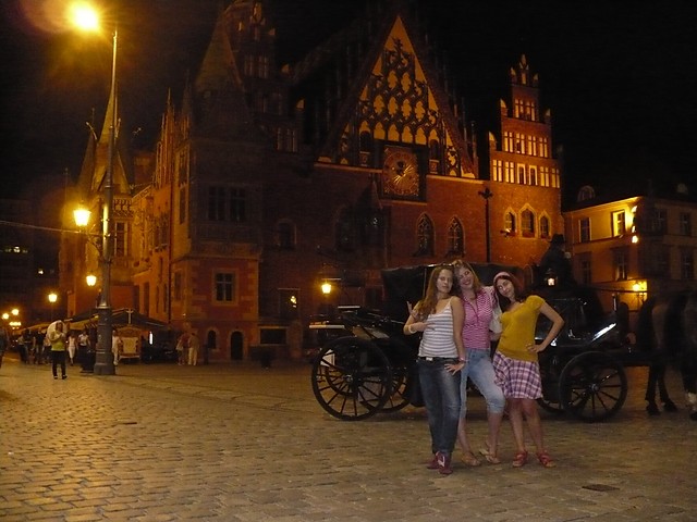 Wroc