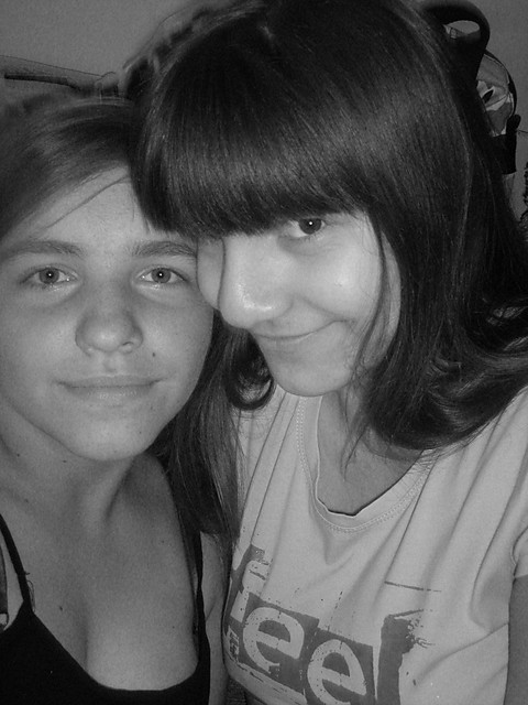 Z Martuuu ;*